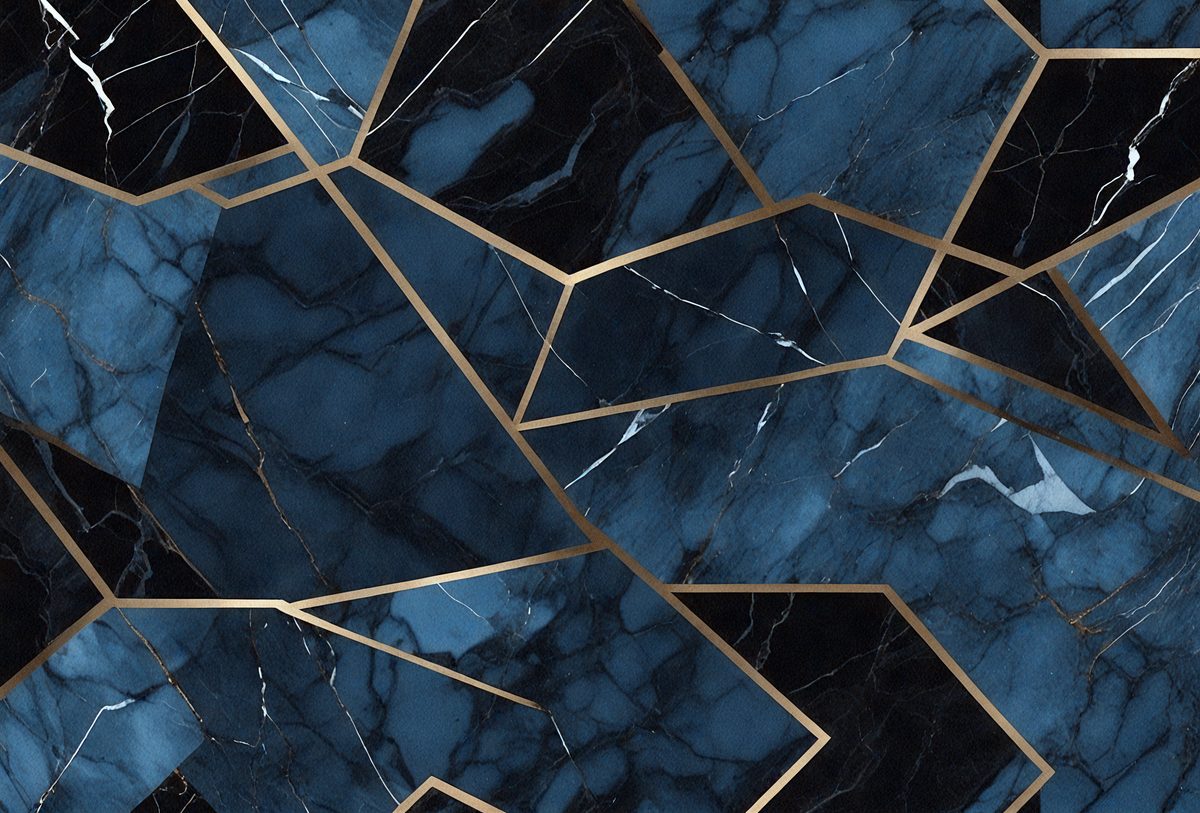 freepik__geometric-blue-black-marble-texture-background__88796_250610135346_black_00001.png