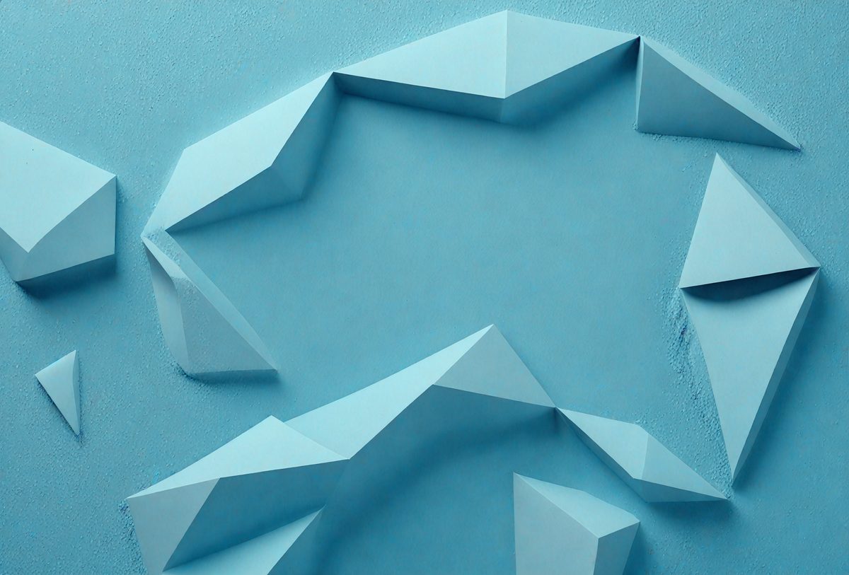freepik__geometric-blue-powder-color-background__6503_250922080834_00001.png