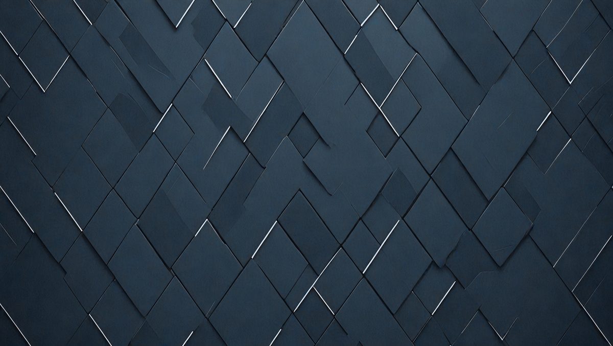 freepik__geometric-dark-slate-blue-background__36663_251012174948_00001.png