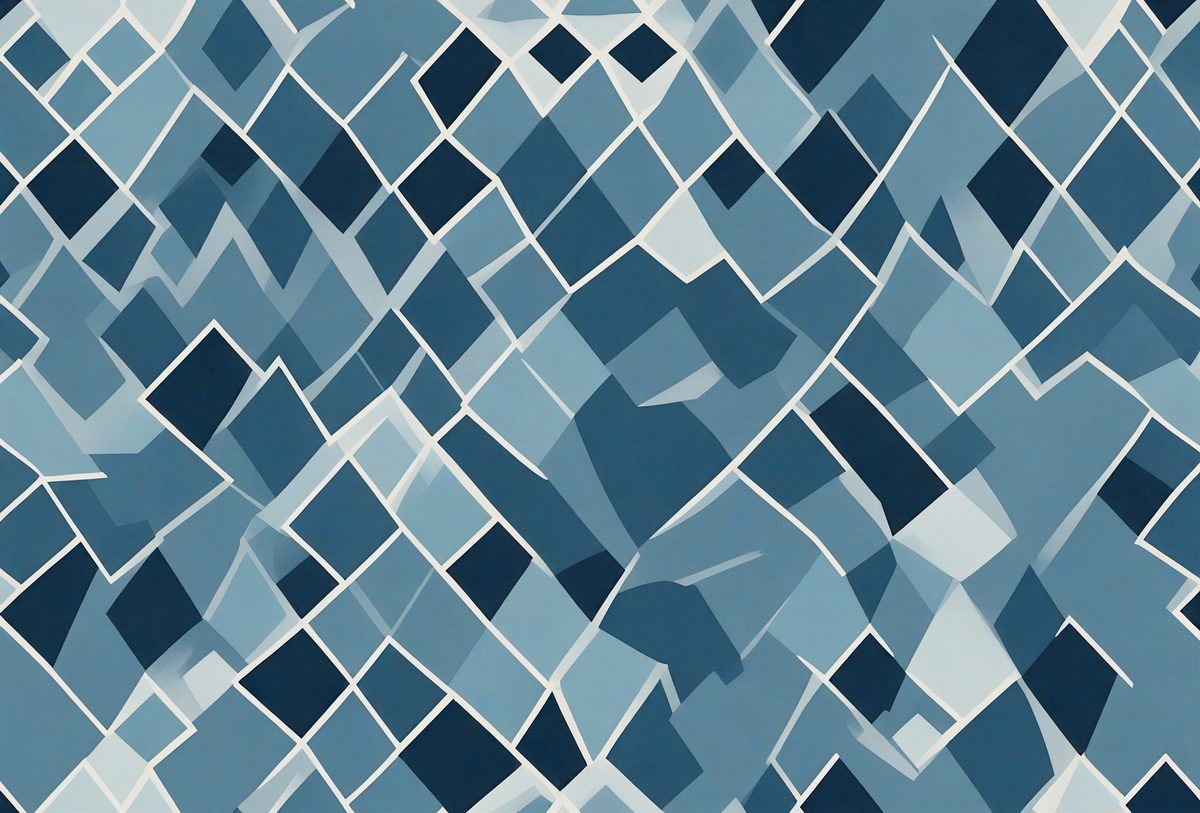 freepik__geometric-diamond-shapes-in-cadet-blue-tones__78796_250924171629_00001.png