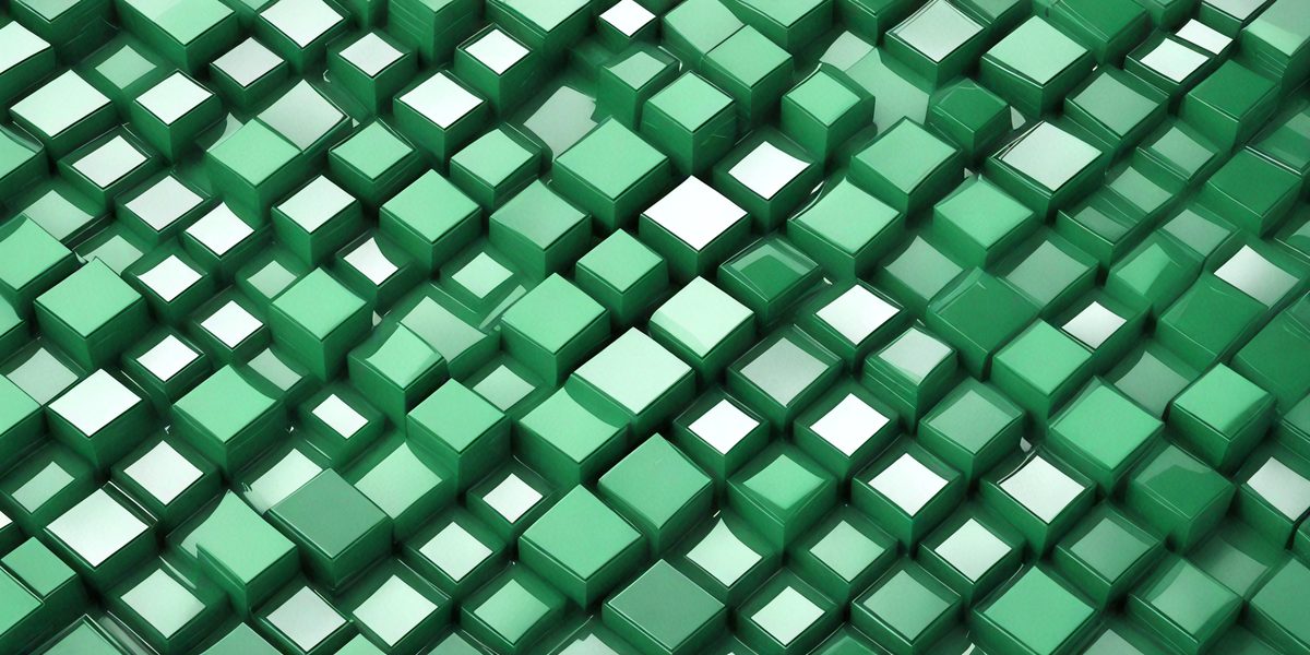 freepik__geometric-green-mosaic-with-squares-3d-rendering__61988_250507142514_Green_00001.png