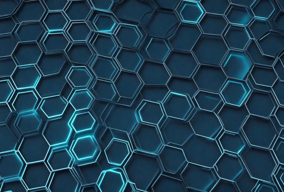 freepik__geometric-hexagon-mesh-glowing-cadet-blue__77994_250924171832_00001.png