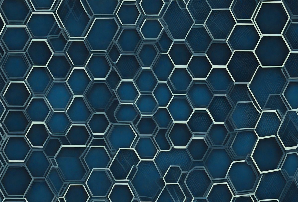 freepik__geometric-hexagon-mesh-glowing-cadet-blue__77995_250924171838_00001.png