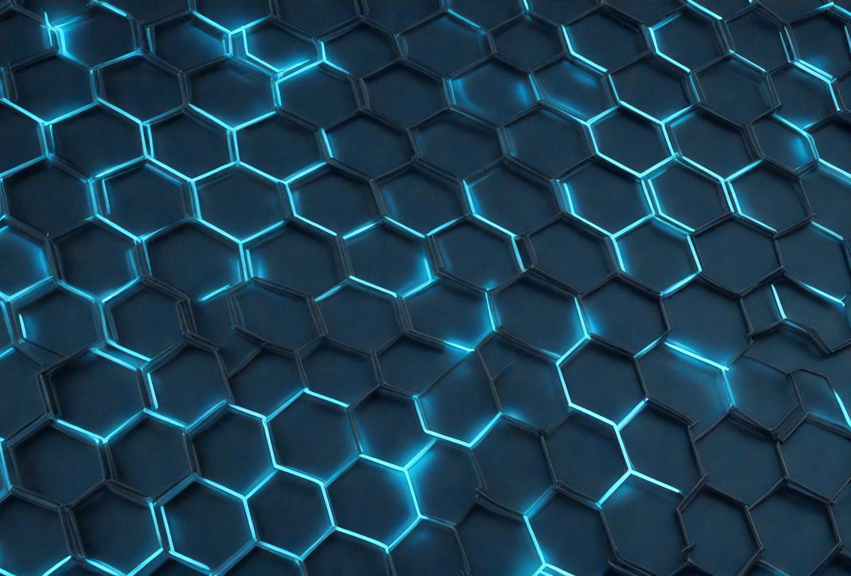 freepik__geometric-hexagon-mesh-glowing-cadet-blue__77997_250924171850_00001.png