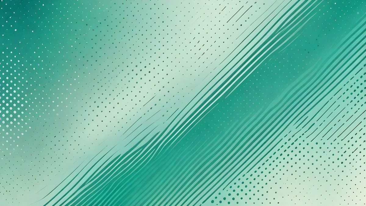 #141029