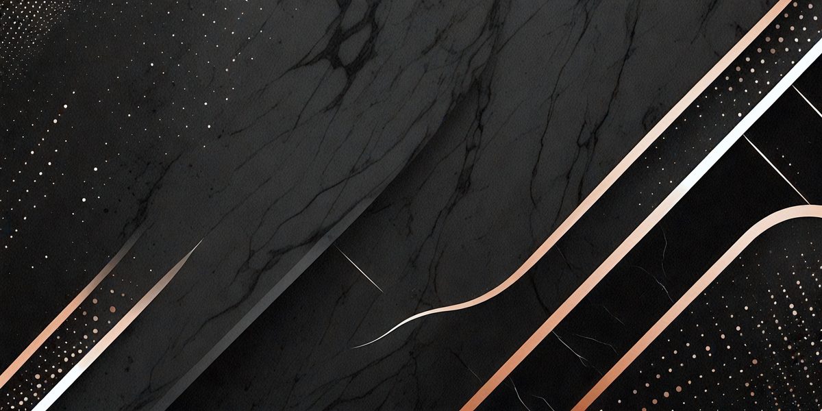 freepik__geometric-minimal-pattern-modern-sleek-texture-abs__89368_250610135424_black_00001.png