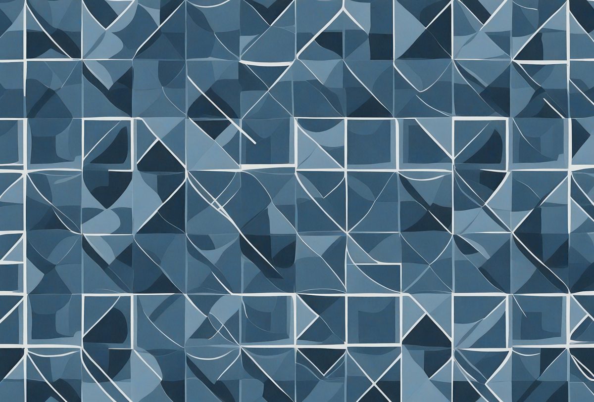 freepik__geometric-overlapping-squares-cadet-blue__78118_250924171942_00001.png