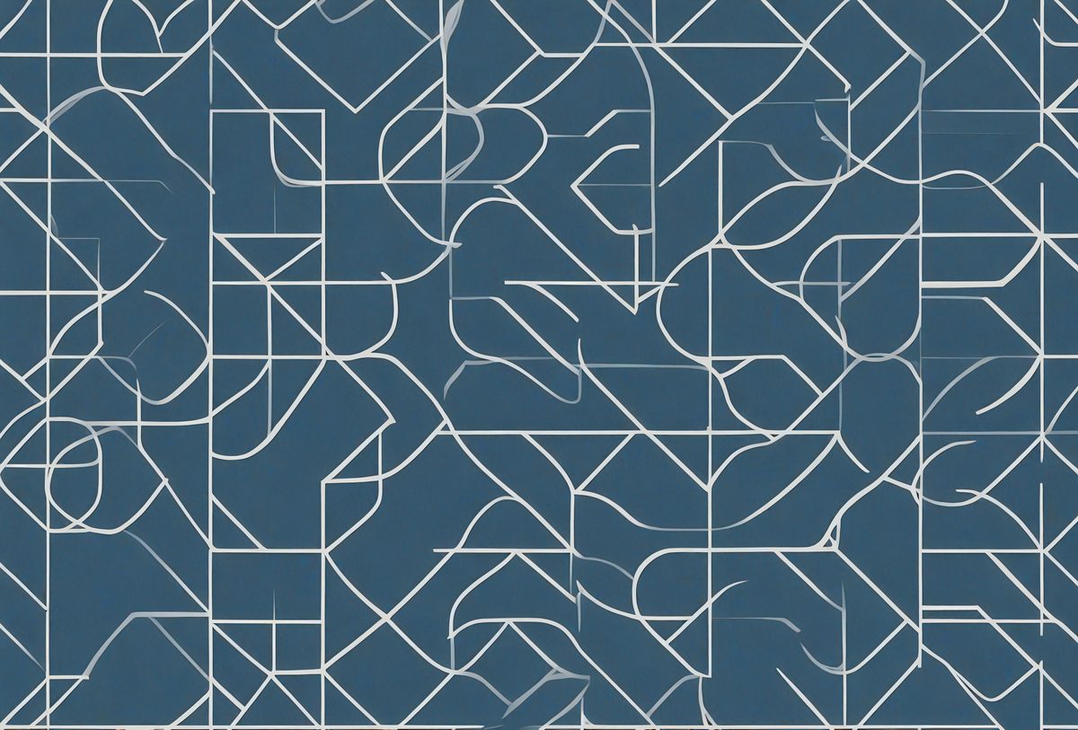 freepik__geometric-overlapping-squares-cadet-blue__78119_250924171948_00001.png