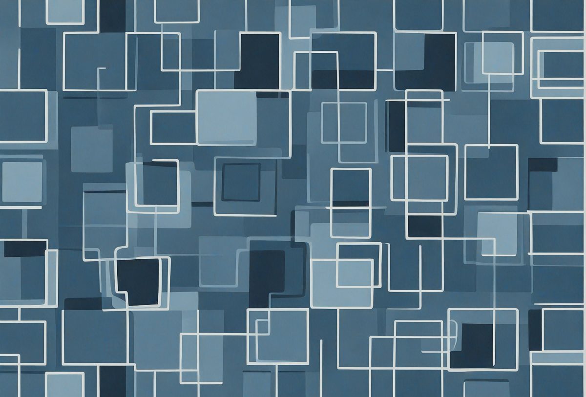 freepik__geometric-overlapping-squares-cadet-blue__78125_250924172022_00001.png