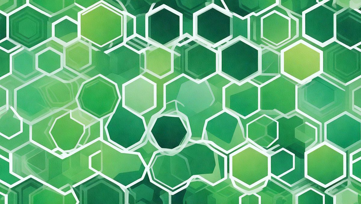 freepik__geometric-pattern-seamless-greenery-concept-green-__62021_250507142631_Green_00001.png