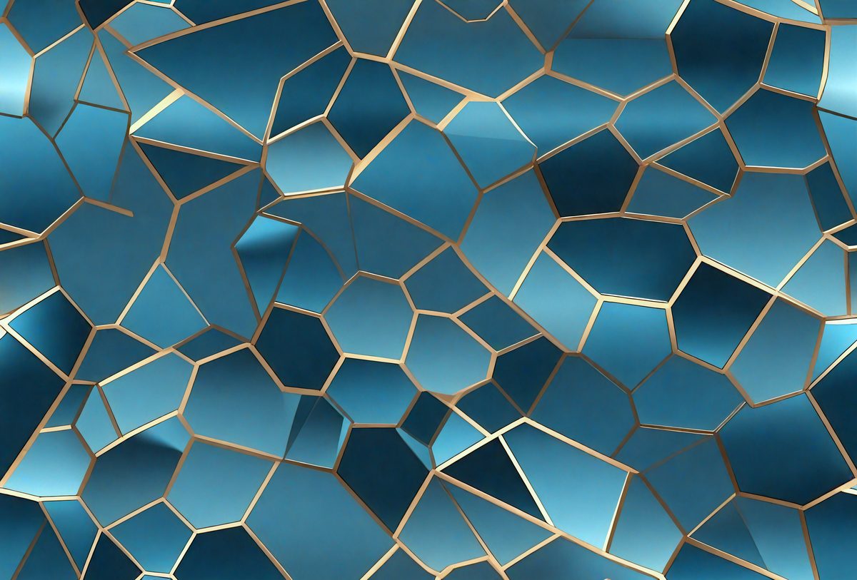 freepik__geometric-polygon-pattern-in-cadet-blue-with-metal__58509_250924172127_00001.png