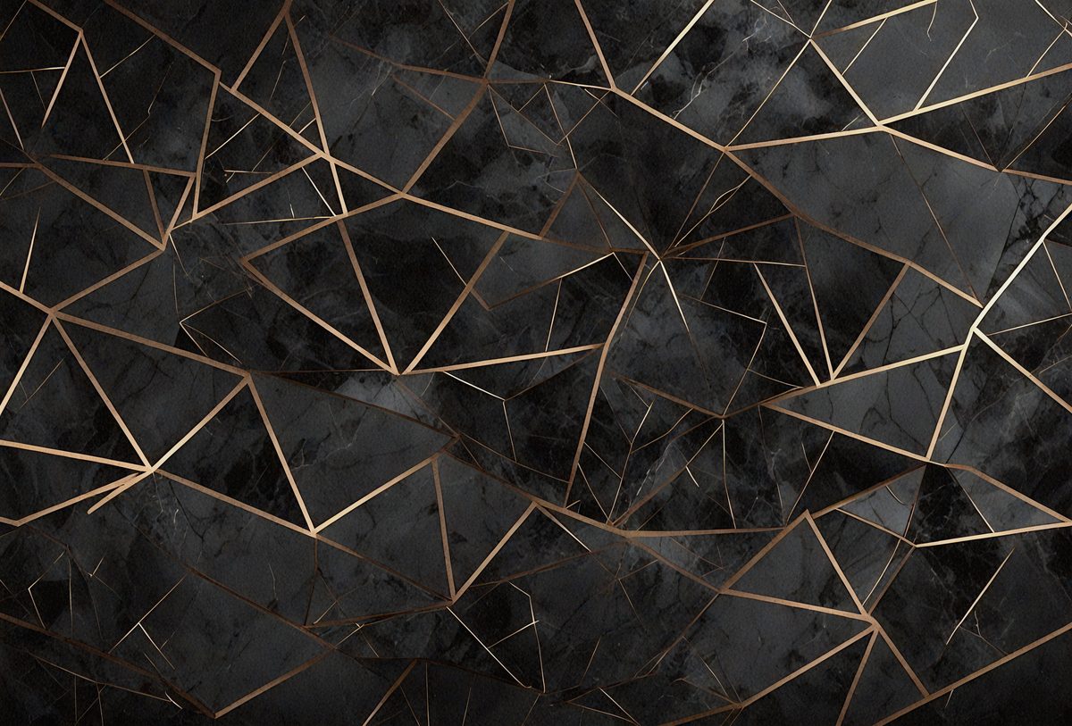 freepik__geometric-polygons-background-abstract-black-marbl__86218_250610135542_black_00001.png
