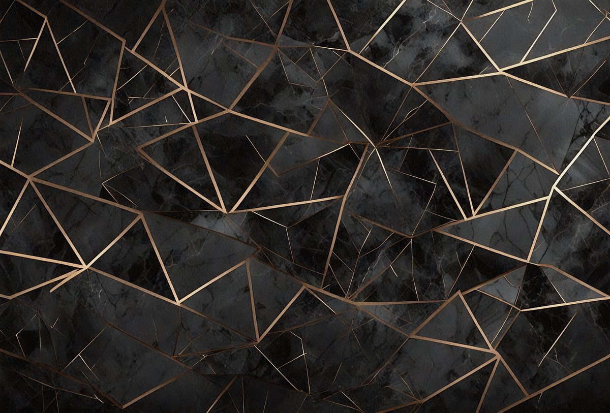 freepik__geometric-polygons-background-abstract-black-marbl__86219_250610135547_black_00001.png