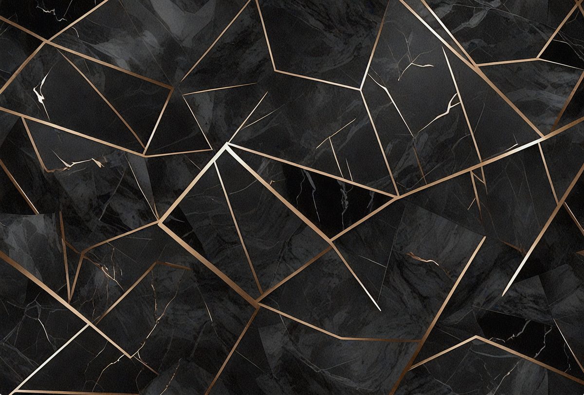 freepik__geometric-polygons-background-abstract-black-marbl__86220_250610135552_black_00001.png