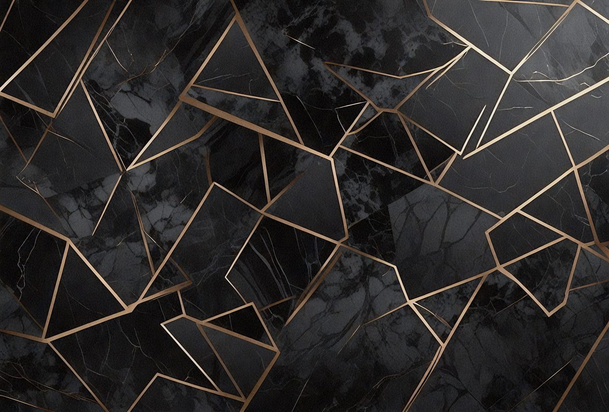 freepik__geometric-polygons-background-abstract-black-marbl__86222_250610135602_black_00001.png