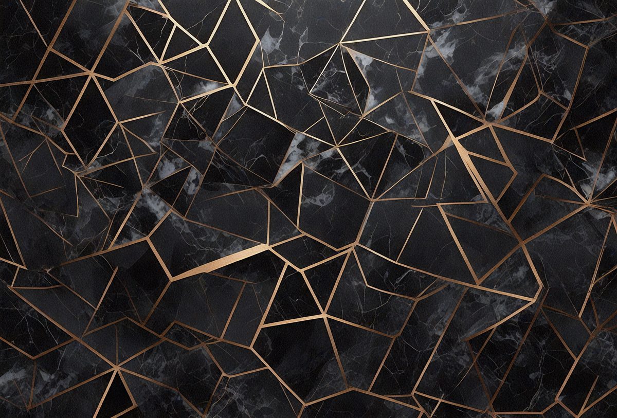 freepik__geometric-polygons-background-abstract-black-marbl__86224_250610135611_black_00001.png