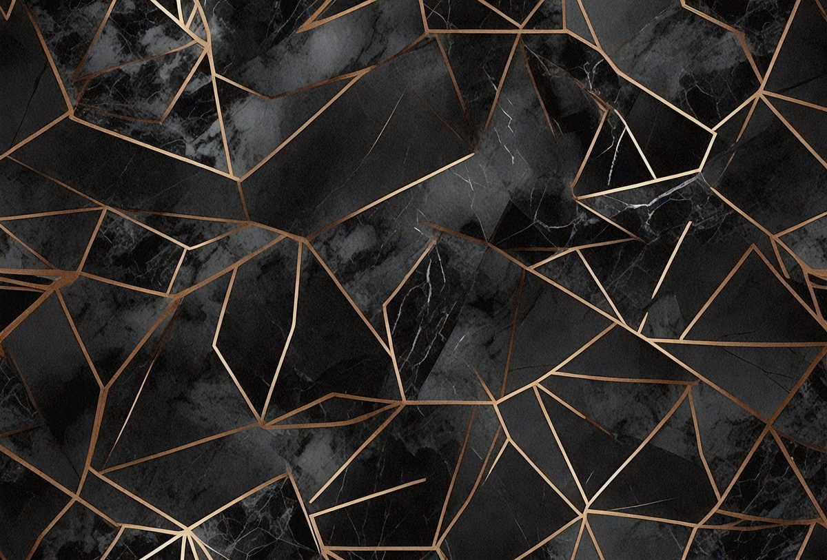 freepik__geometric-polygons-background-abstract-black-marbl__86226_250610135621_black_00001.png