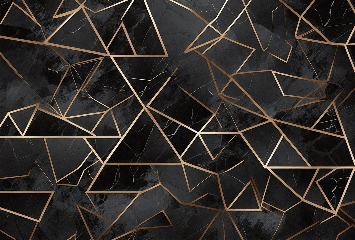 freepik__geometric-polygons-background-abstract-black-marbl__86227_250610135626_black_00001.png