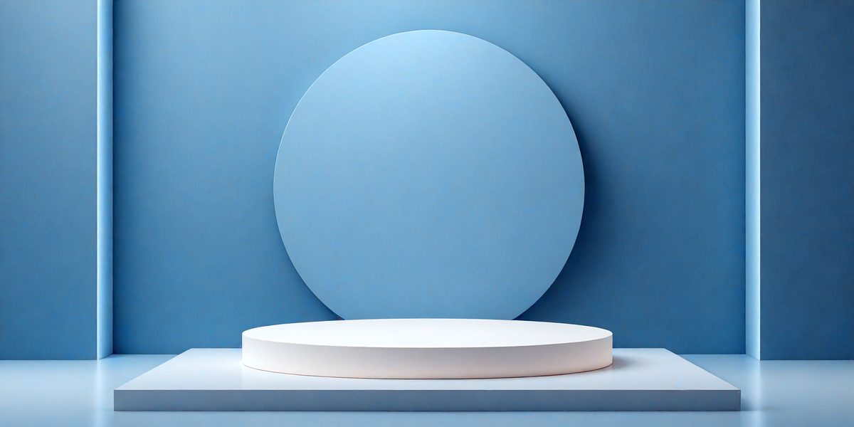 freepik__geometric-shapes-podium-for-product-display-monoch__5424_250922080922_00001.png