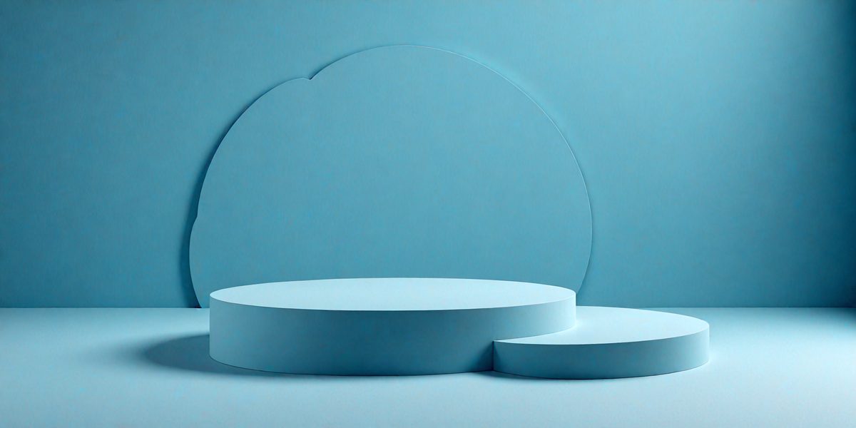freepik__geometric-shapes-podium-for-product-display-monoch__6062_250922080937_00001.png