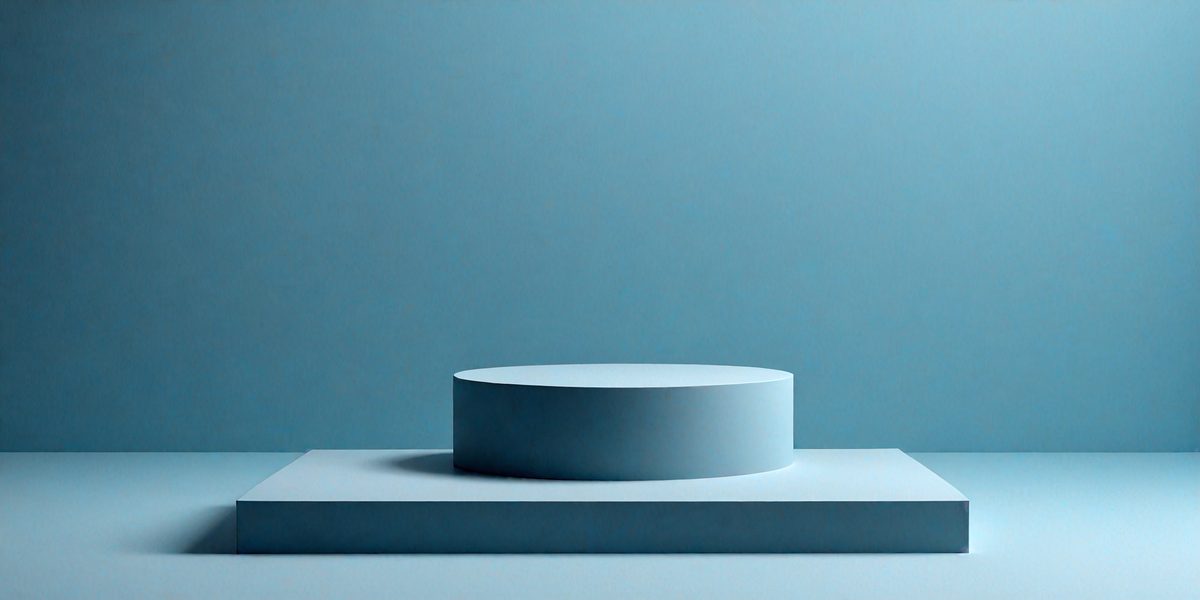 freepik__geometric-shapes-podium-for-product-display-monoch__6063_250922080943_00001.png