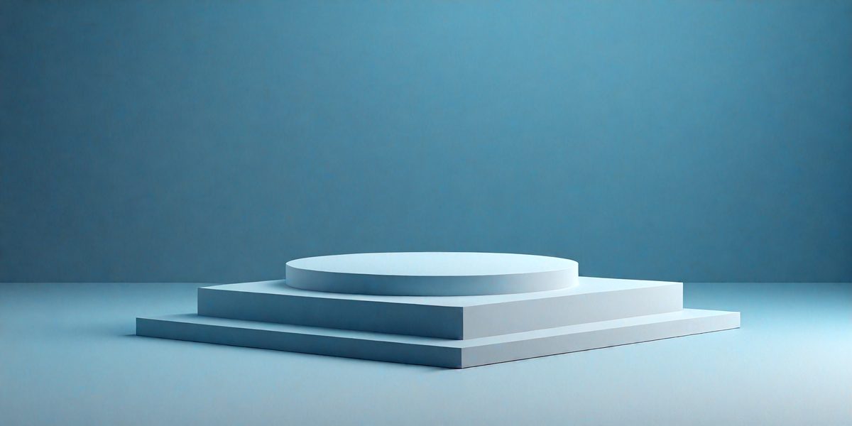freepik__geometric-shapes-podium-for-product-display-monoch__6064_250922080948_00001.png