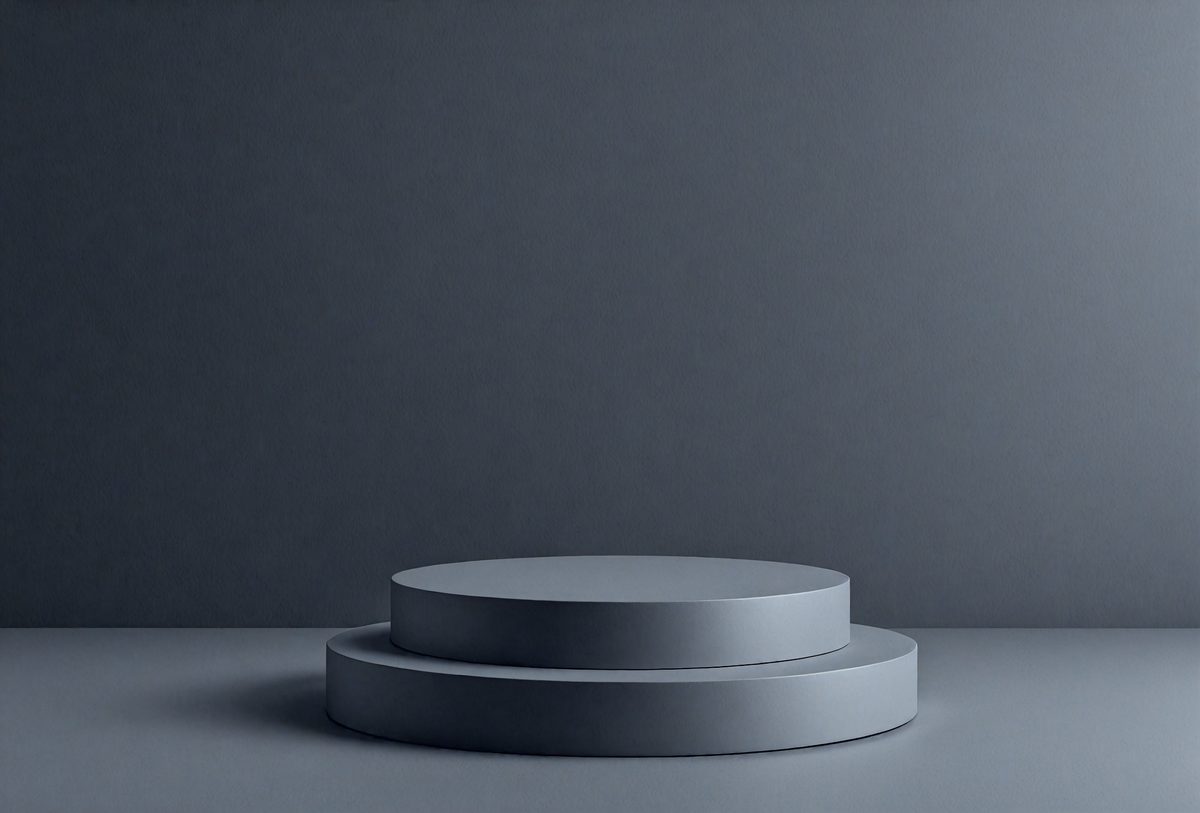 freepik__geometric-shapes-podium-for-product-display-monoch__98632_251012175039_00001.png