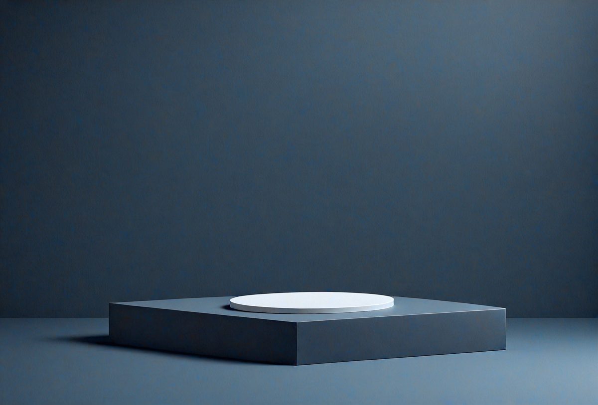 freepik__geometric-shapes-podium-for-product-display-monoch__98638_251012175122_00001.png