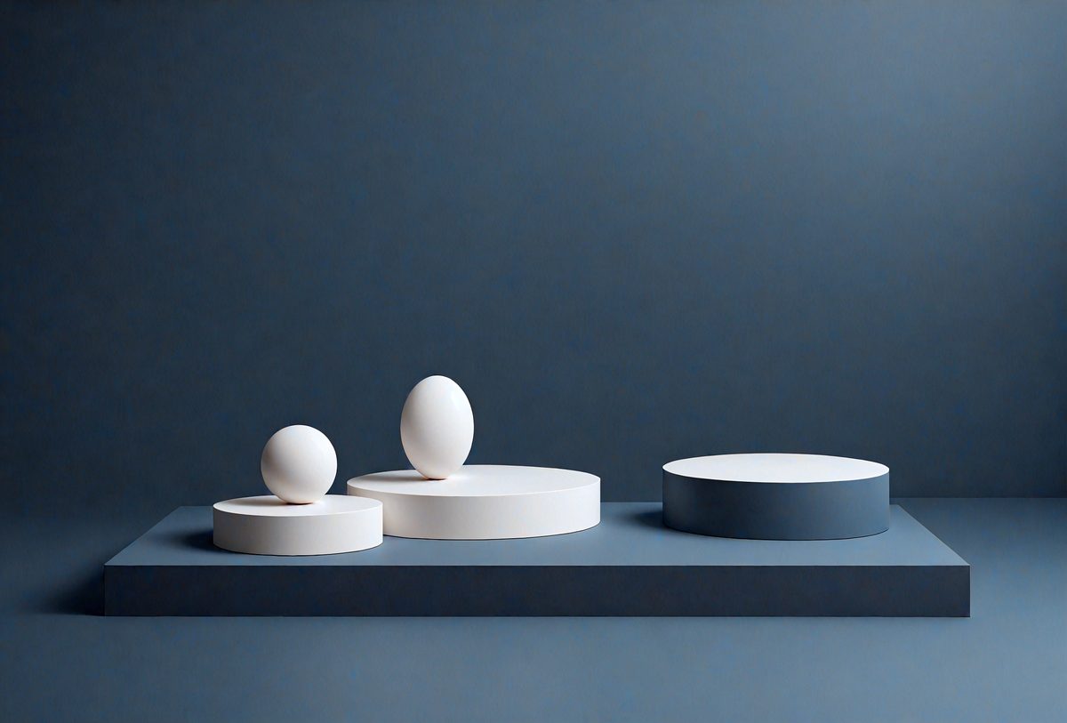 freepik__geometric-shapes-podium-for-product-display-monoch__98639_251012175130_00001.png