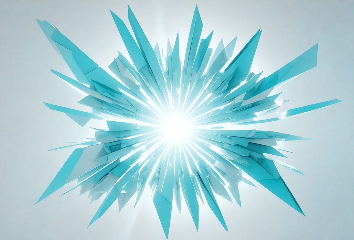 freepik__geometric-shards-radiating-cyan-light-on-white__11672_250928180742_00001.png