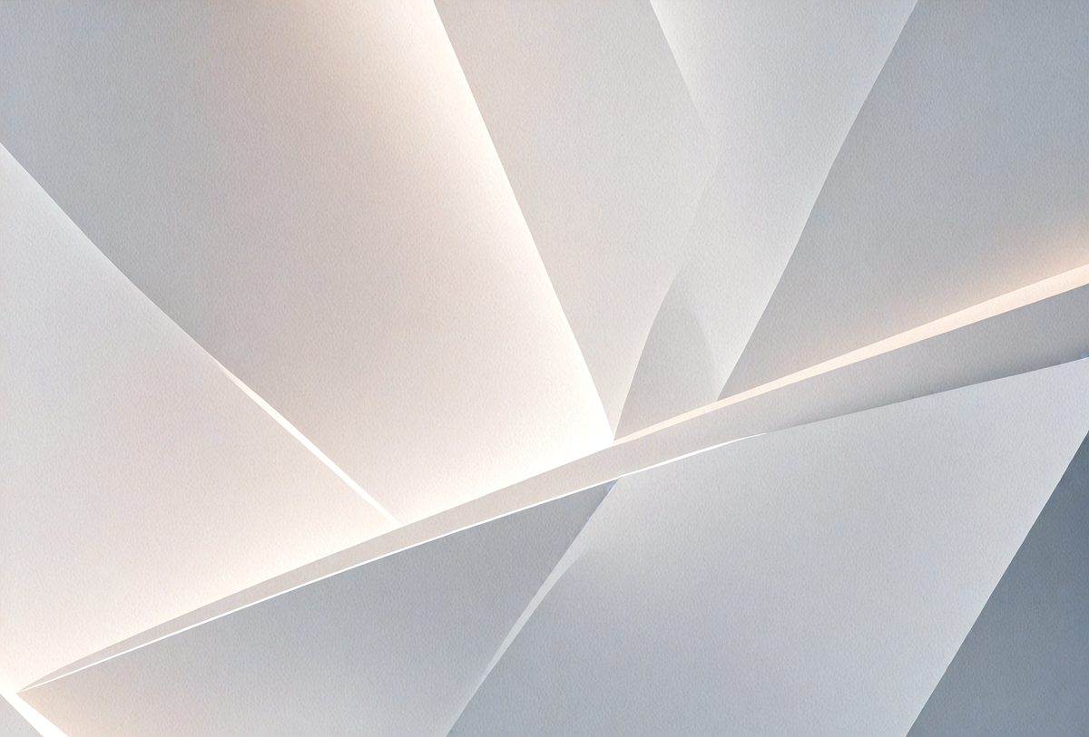 #141125