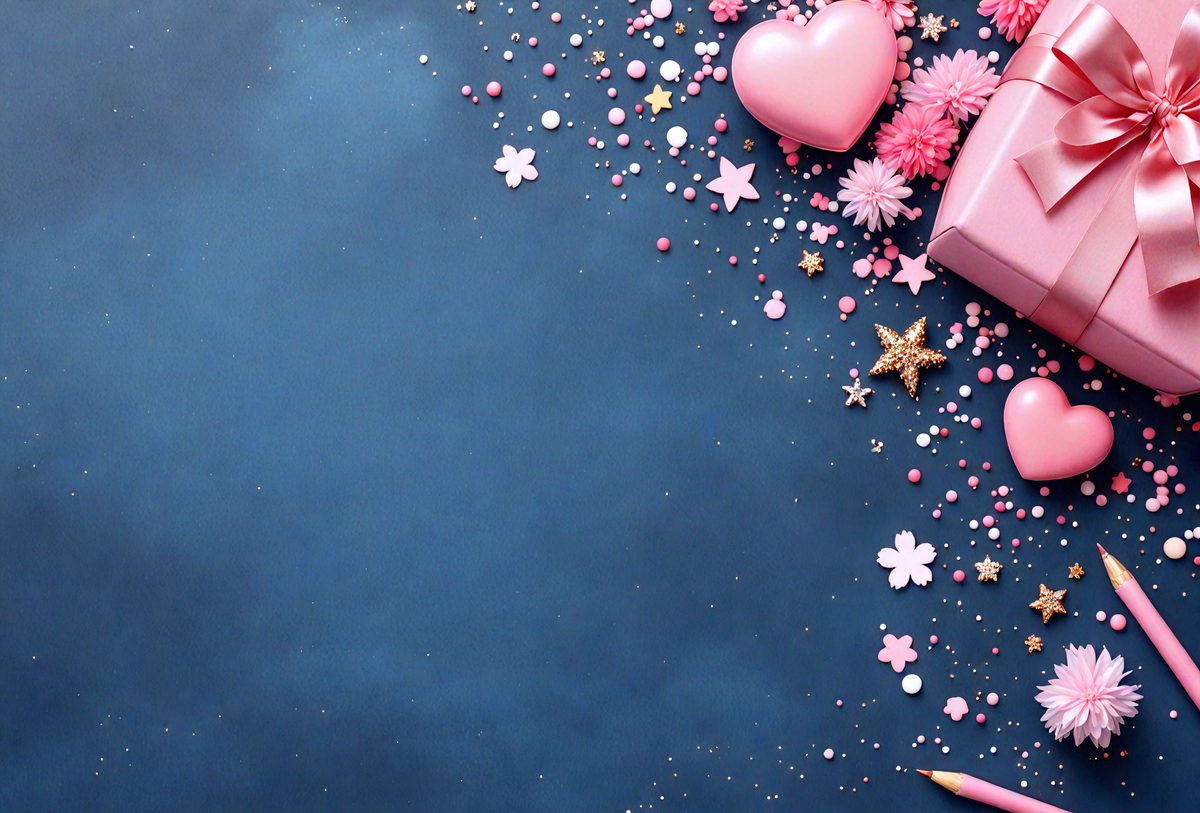 freepik__girls-party-accessories-over-the-dark-slate-blue-b__36287_251012175225_00001.png