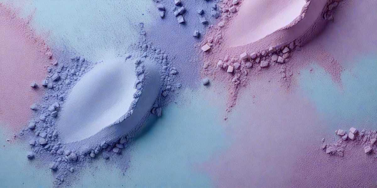 freepik__glamour-beautiful-lilac-and-blue-powder-color-back__5327_250922080959_00001.png