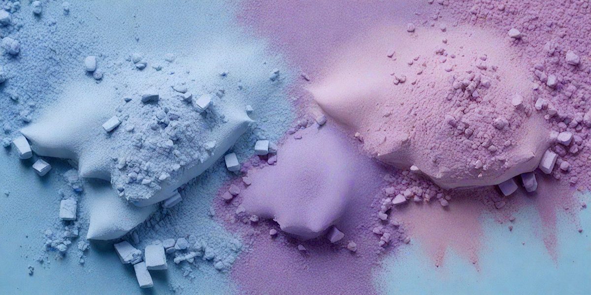 freepik__glamour-beautiful-lilac-and-blue-powder-color-back__5329_250922081010_00001.png