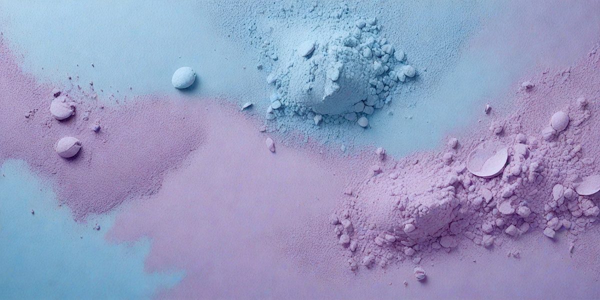 freepik__glamour-beautiful-lilac-and-blue-powder-color-back__5330_250922081016_00001.png