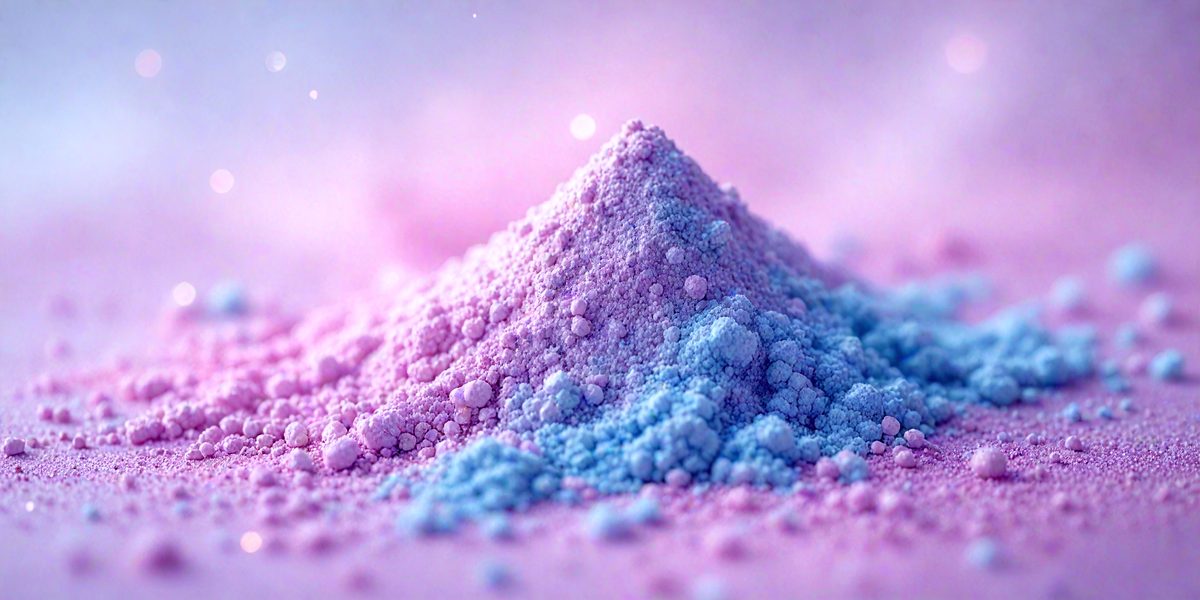 freepik__glamour-beautiful-lilac-and-blue-powder-color-back__5332_250922081026_00001.png