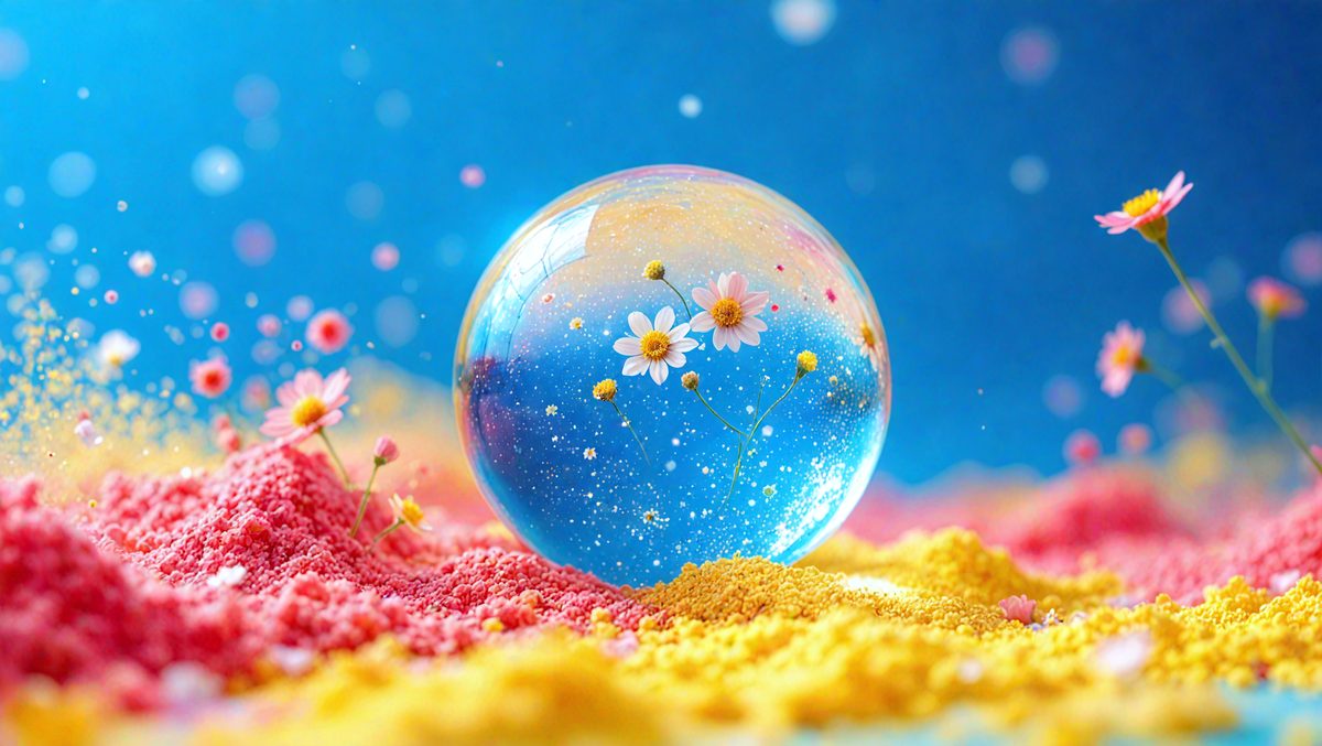 freepik__glass-ball-with-spring-flowers-on-blue-powder-colo__68627_250922081102_00001.png