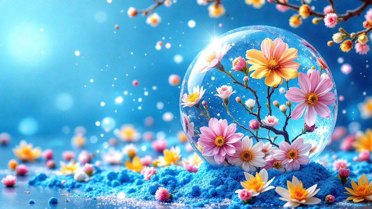 freepik__glass-ball-with-spring-flowers-on-blue-powder-colo__68630_250922081118_00001.png