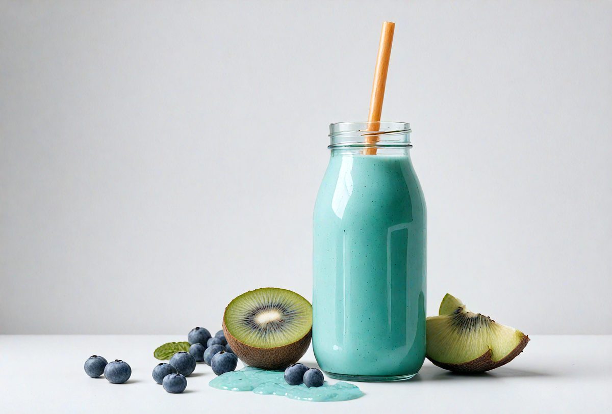 freepik__glass-bottle-filled-with-cyan-smoothie-on-white-ba__13613_250928180759_00001.png