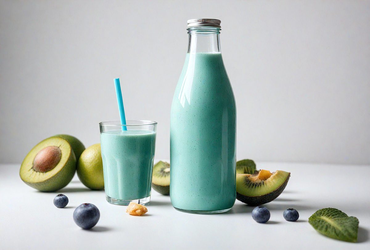 freepik__glass-bottle-filled-with-cyan-smoothie-on-white-ba__13614_250928180803_00001.png
