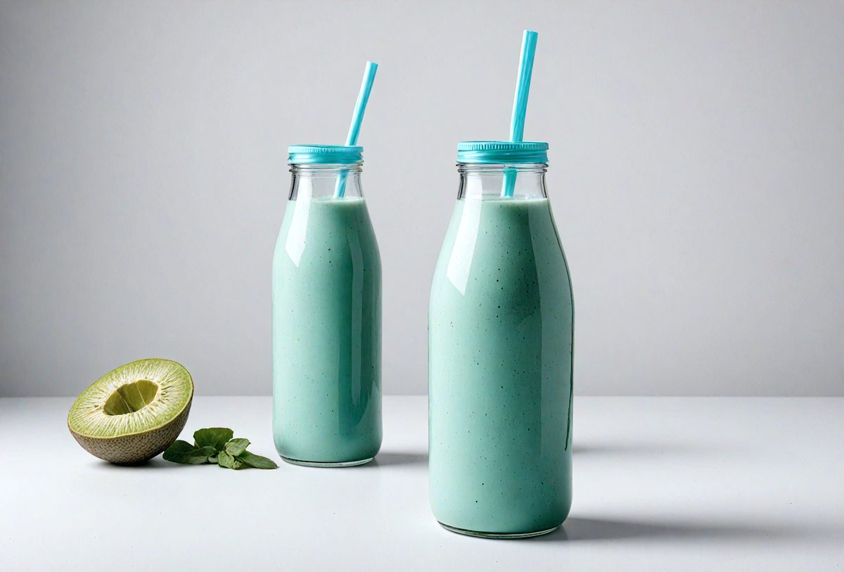 freepik__glass-bottle-filled-with-cyan-smoothie-on-white-ba__13615_250928180808_00001.png