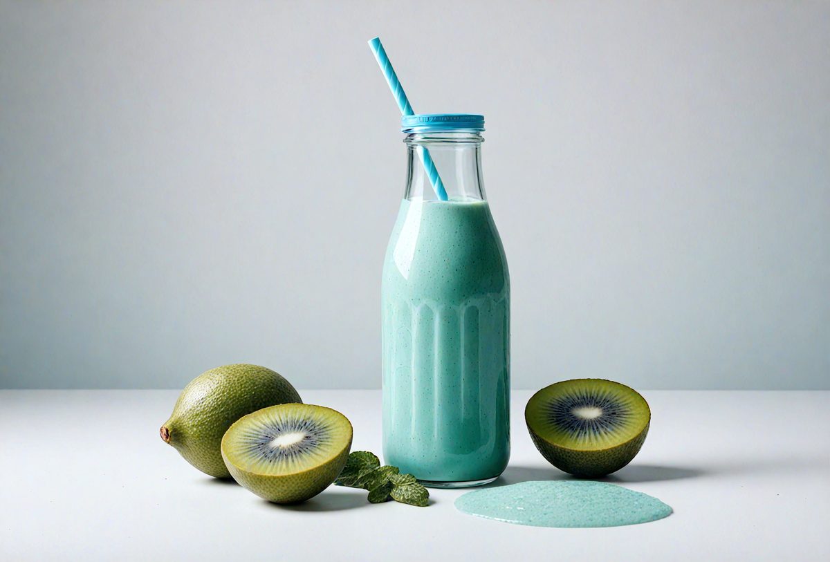 freepik__glass-bottle-filled-with-cyan-smoothie-on-white-ba__13616_250928180813_00001.png
