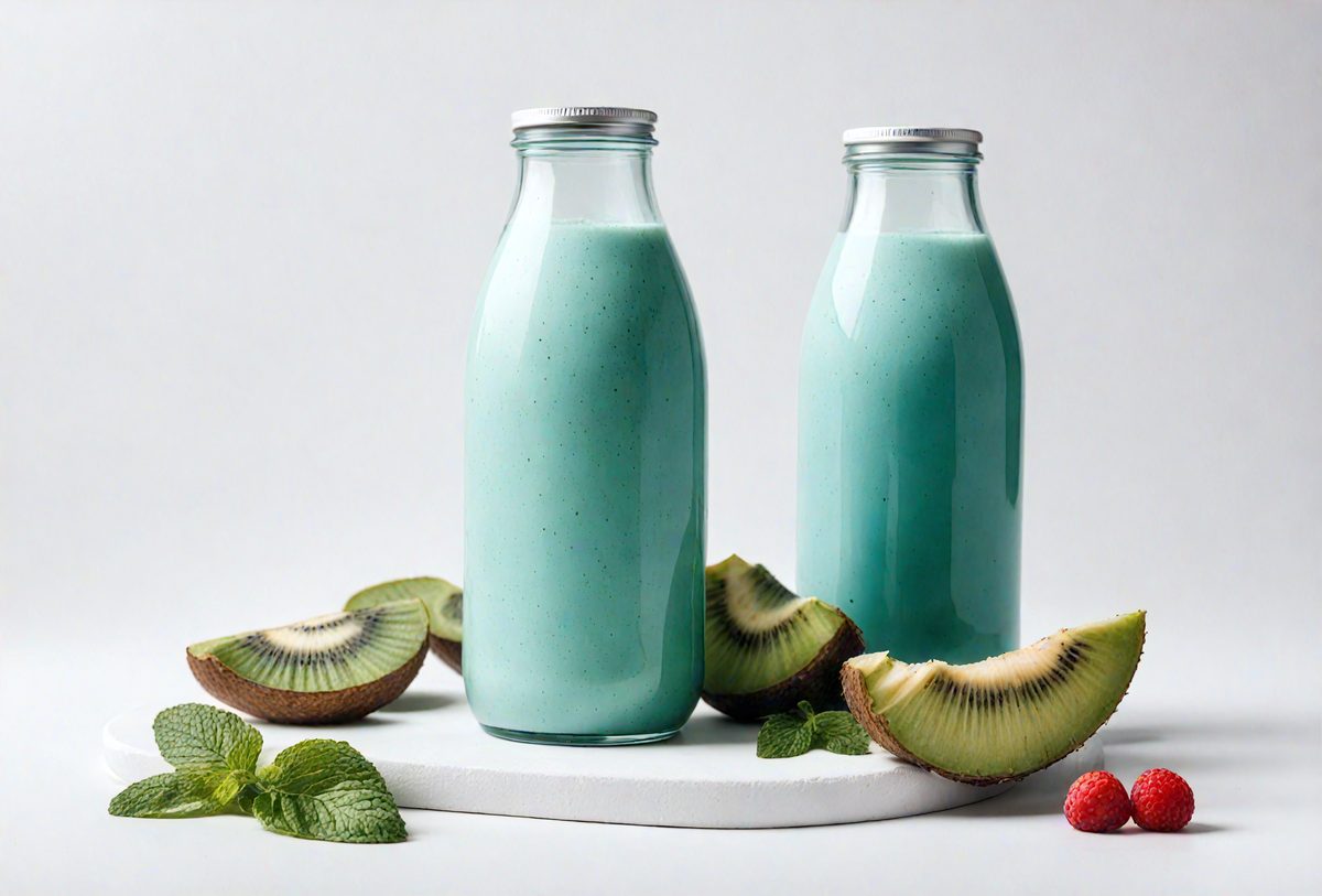 freepik__glass-bottle-filled-with-cyan-smoothie-on-white-ba__13617_250928180818_00001.png