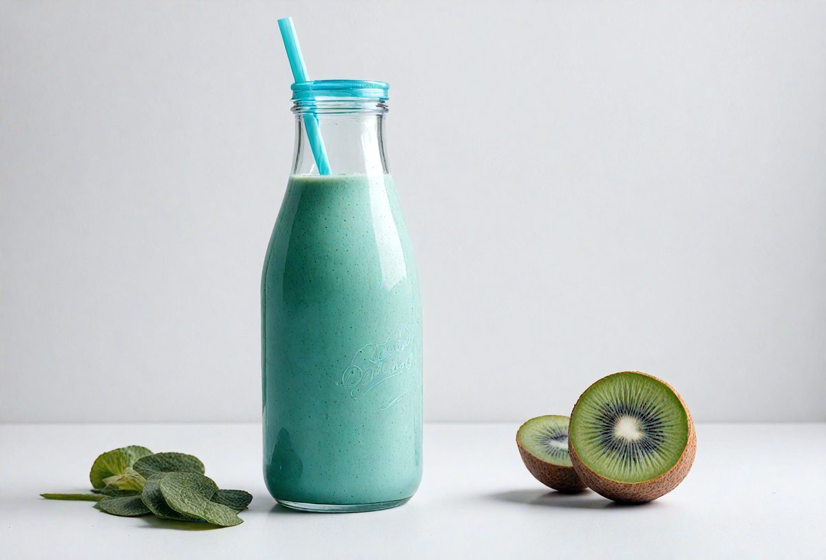 freepik__glass-bottle-filled-with-cyan-smoothie-on-white-ba__13618_250928180823_00001.png