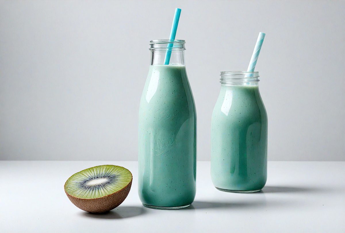 freepik__glass-bottle-filled-with-cyan-smoothie-on-white-ba__13619_250928180827_00001.png