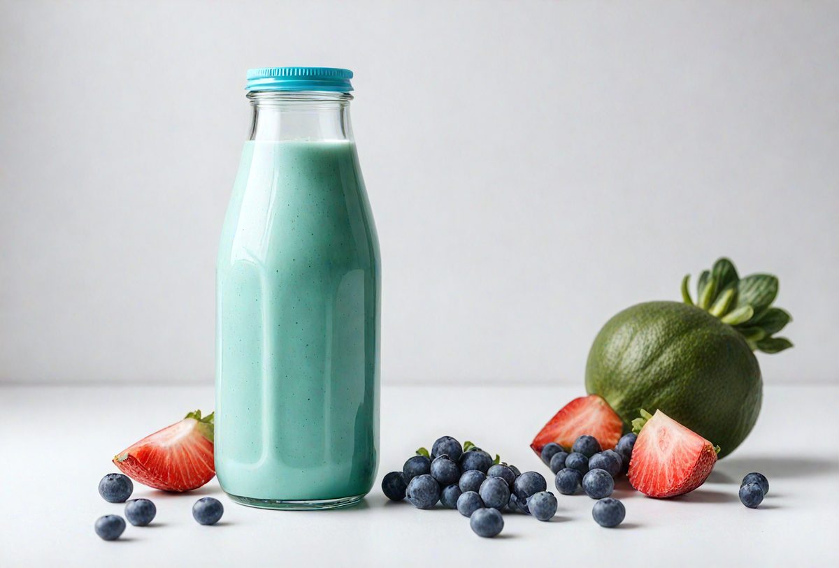 freepik__glass-bottle-filled-with-cyan-smoothie-on-white-ba__13620_250928180832_00001.png