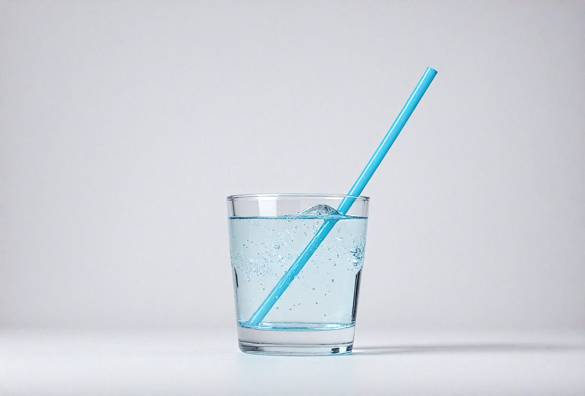 freepik__glass-of-water-with-cyan-straw-isolated-on-white__14398_250928180846_00001.png