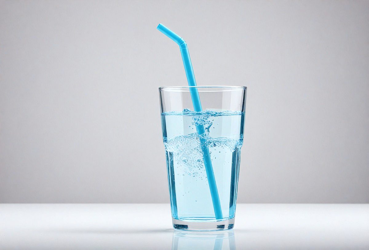 freepik__glass-of-water-with-cyan-straw-isolated-on-white__14399_250928180851_00001.png