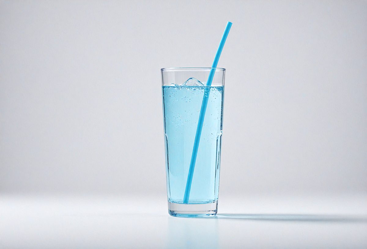 freepik__glass-of-water-with-cyan-straw-isolated-on-white__14400_250928180855_00001.png