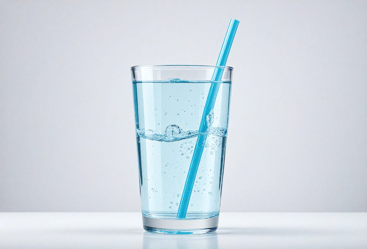 freepik__glass-of-water-with-cyan-straw-isolated-on-white__14401_250928180900_00001.png